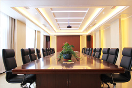 肯尼亞客商合影